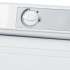 Морозильная камера INDESIT SFR100,  белый [869990500450]